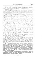 giornale/TO00192391/1927/unico/00000179