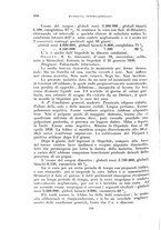 giornale/TO00192391/1927/unico/00000180