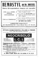 giornale/TO00192391/1927/unico/00000181