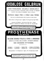 giornale/TO00192391/1927/unico/00000182