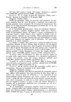 giornale/TO00192391/1927/unico/00000183