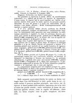 giornale/TO00192391/1927/unico/00000186