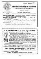 giornale/TO00192391/1927/unico/00000187