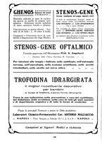 giornale/TO00192391/1927/unico/00000188