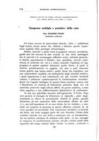 giornale/TO00192391/1927/unico/00000190