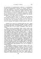 giornale/TO00192391/1927/unico/00000191