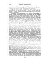 giornale/TO00192391/1927/unico/00000194