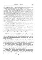 giornale/TO00192391/1927/unico/00000195