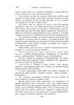 giornale/TO00192391/1927/unico/00000196