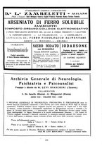 giornale/TO00192391/1927/unico/00000197