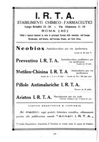 giornale/TO00192391/1927/unico/00000198