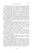 giornale/TO00192391/1927/unico/00000199