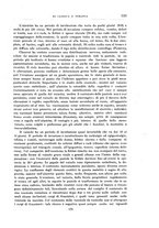 giornale/TO00192391/1927/unico/00000201