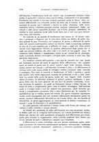 giornale/TO00192391/1927/unico/00000202