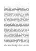 giornale/TO00192391/1927/unico/00000205