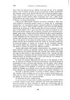 giornale/TO00192391/1927/unico/00000206