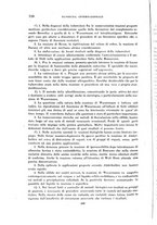 giornale/TO00192391/1927/unico/00000208