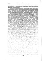 giornale/TO00192391/1927/unico/00000210