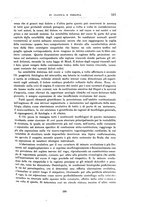 giornale/TO00192391/1927/unico/00000211