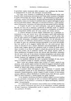 giornale/TO00192391/1927/unico/00000212