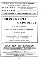 giornale/TO00192391/1927/unico/00000213