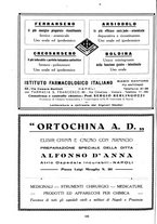 giornale/TO00192391/1927/unico/00000214