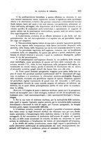 giornale/TO00192391/1927/unico/00000215