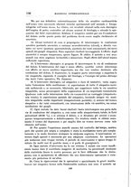 giornale/TO00192391/1927/unico/00000218