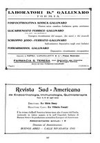 giornale/TO00192391/1927/unico/00000219