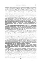 giornale/TO00192391/1927/unico/00000221