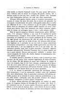 giornale/TO00192391/1927/unico/00000223