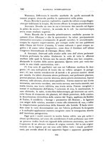 giornale/TO00192391/1927/unico/00000226