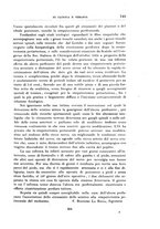 giornale/TO00192391/1927/unico/00000227