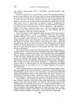 giornale/TO00192391/1927/unico/00000230