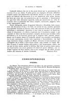 giornale/TO00192391/1927/unico/00000231