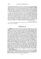 giornale/TO00192391/1927/unico/00000234