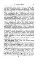 giornale/TO00192391/1927/unico/00000235