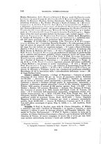 giornale/TO00192391/1927/unico/00000236