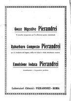 giornale/TO00192391/1927/unico/00000238