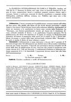 giornale/TO00192391/1927/unico/00000240