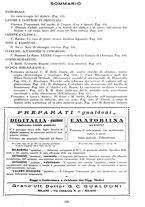 giornale/TO00192391/1927/unico/00000241