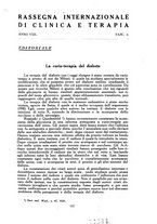 giornale/TO00192391/1927/unico/00000249