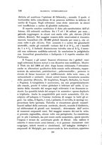 giornale/TO00192391/1927/unico/00000252