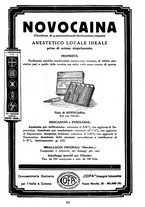 giornale/TO00192391/1927/unico/00000253