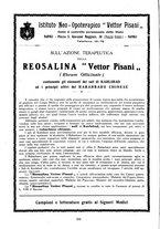 giornale/TO00192391/1927/unico/00000254