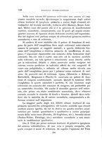 giornale/TO00192391/1927/unico/00000256