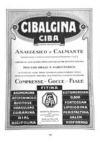 giornale/TO00192391/1927/unico/00000259