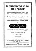 giornale/TO00192391/1927/unico/00000260