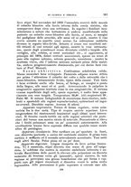 giornale/TO00192391/1927/unico/00000261