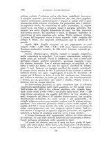 giornale/TO00192391/1927/unico/00000262